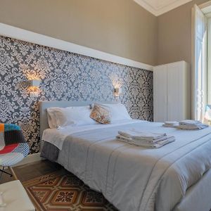 Chambre Supérieure Triple